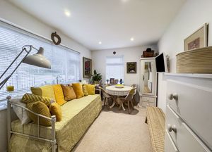 Photo 4- click for photo gallery